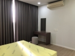 can ho waterina suites 3 phong ngu view song co bon tam can cho thue