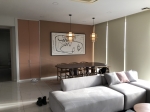 can ho waterina suites 3 phong ngu view song co bon tam can cho thue