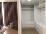 can ho waterina suites 3 phong ngu view song co bon tam can cho thue