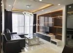 cho thue 2 phong ngu lon sang trong tai senicvalley