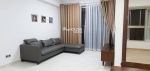 cho thue 2 phong ngu tai midtown the signature gia re voi noi that dep