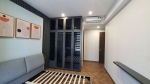 2 bedroom on high floor for rent in midtown the peak