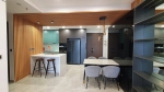 2 bedroom on high floor for rent in midtown the peak