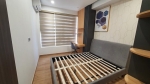 2 bedroom on high floor for rent in midtown the peak