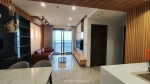 2 bedroom on high floor for rent in midtown the peak