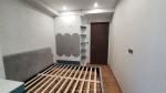 2 bedroom on high floor for rent in midtown the peak