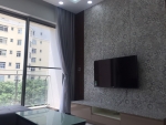 cho thue 2 phong ngu the grande midtown phu my hung view song gia re