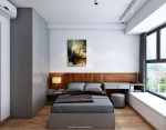 cho thue 2 phong ngu the signature of midtown phu my hung gia r