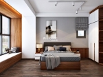 cho thue 2 phong ngu the signature of midtown phu my hung gia r