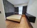 cho thue 3 phong ngu dep o midtown co san vuon rong va noi that dep