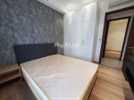 cho thue 3 phong ngu dep o midtown co san vuon rong va noi that dep