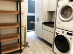 elegant 3 bedrooms in midtown m7 for rent with river view for all rooms