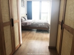 elegant 3 bedrooms in midtown m7 for rent with river view for all rooms