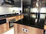 elegant 3 bedrooms in midtown m7 for rent with river view for all rooms