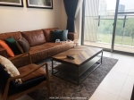 elegant 3 bedrooms in midtown m7 for rent with river view for all rooms