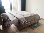 elegant 3 bedrooms in midtown m7 for rent with river view for all rooms