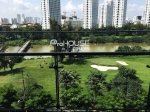cho thue 3 phong ngu tuyet dep tai scenic valley voi noi that dep va tam nhin ra san gon