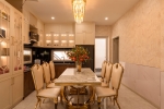 luxury 6 bedroom villa with private pool fully furnished for rent in district 2