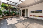 luxury 6 bedroom villa with private pool fully furnished for rent in district 2