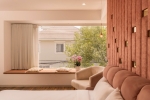 luxury 6 bedroom villa with private pool fully furnished for rent in district 2