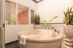 luxury 6 bedroom villa with private pool fully furnished for rent in district 2