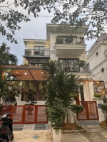 for rent ninesouth riverside detached villa with private pool