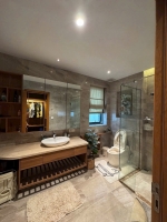 for rent ninesouth riverside detached villa with private pool