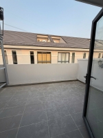 cho thue biet thu moi tai zeitgeist full noi that hien dai