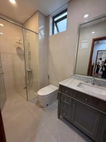 cho thue biet thu moi tai zeitgeist full noi that hien dai