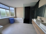 luxury 3 bedroom villa for rent at my gia 1 with spacious private garden