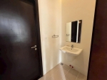 luxury 3 bedroom villa for rent at my gia 1 with spacious private garden