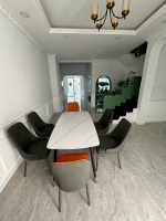 cho thue biet thu my giang phu my hung 5 phong ngu full noi that