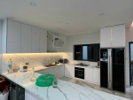 fully furnished 4 bedroom villa for rent at nam thong with private elevator