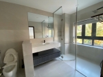 fully furnished 4 bedroom villa for rent at nam thong with private elevator
