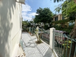 cheap phu my hung villa for rent with 5 bedrooms