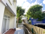 cheap phu my hung villa for rent with 5 bedrooms