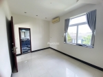 cheap phu my hung villa for rent with 5 bedrooms