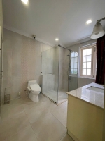 cho thue biet thu sieu sang full noi that tai phu my hung quan 7