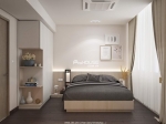 cho thue big size 3 phong ngu block c riverpark premier 141m2 full noi that