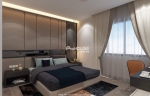 cho thue big size 3 phong ngu block c riverpark premier 141m2 full noi that