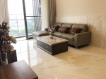 cho thue can goc 3 phong ngu dep nhat the grande midtown phu my hung