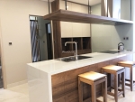 cho thue can goc 3 phong ngu dep nhat the grande midtown phu my hung