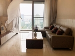 cho thue can goc 3 phong ngu dep nhat the grande midtown phu my hung