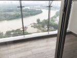 cho thue can goc 3 phong ngu dep nhat the grande midtown phu my hung