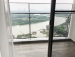 cho thue can goc 3 phong ngu dep nhat the grande midtown phu my hung