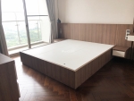 cho thue can goc 3 phong ngu dep nhat the grande midtown phu my hung