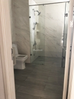 cho thue can goc 3 phong ngu dep nhat the grande midtown phu my hung