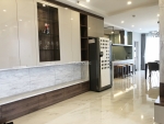 cho thue can goc 3 phong ngu dep nhat the grande midtown phu my hung