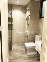 cho thue can goc 3 phong ngu dep nhat the grande midtown phu my hung