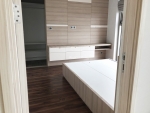 cho thue can goc 3 phong ngu dep nhat the grande midtown phu my hung